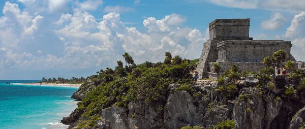 What to Do In Cancun