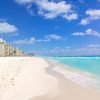 Where To Stay in Cancun